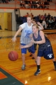 1-31-15 SA vs. HCS Pee Wee 176